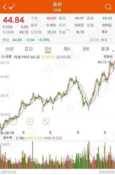 (來源:choice數據)