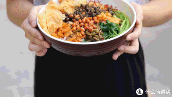 9款网红螺蛳粉测评,李子柒、好欢螺、霸蛮.......哪款最好吃?休闲区蓝鸢梦想 - Www.slyday.coM 9款网红螺蛳粉测评,李子柒、好欢螺、霸蛮.......哪款最好吃?休闲区蓝鸢梦想 - Www.slyday.coM