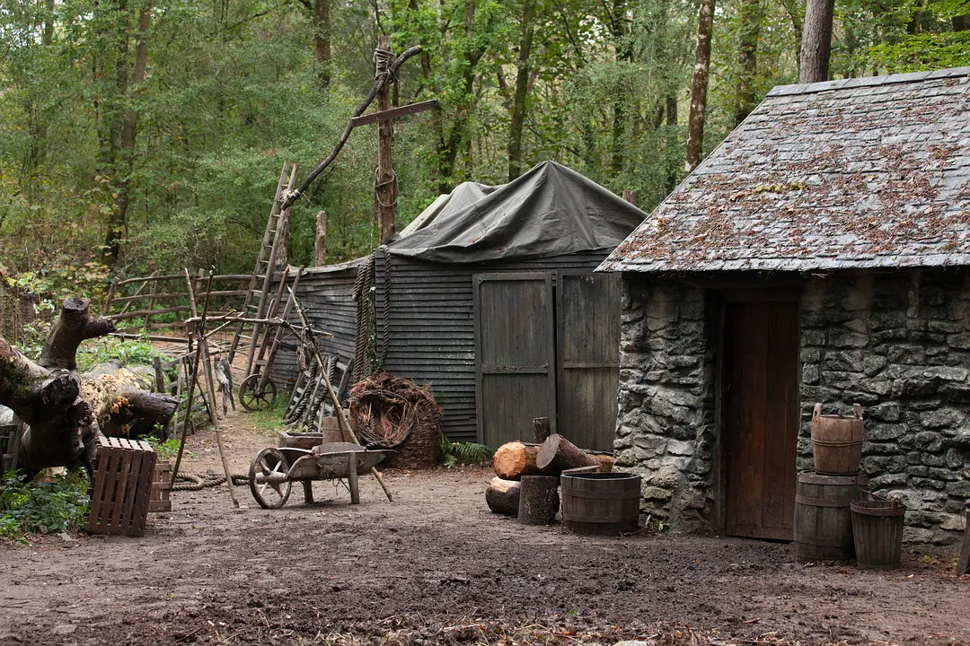 D.H.劳伦斯:小说为什么重要?休闲区蓝鸢梦想 - Www.slyday.coM D.H.劳伦斯:小说为什么重要?休闲区蓝鸢梦想 - Www.slyday.coM