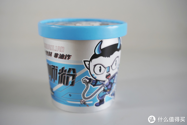 9款网红螺蛳粉测评,李子柒、好欢螺、霸蛮.......哪款最好吃?休闲区蓝鸢梦想 - Www.slyday.coM 9款网红螺蛳粉测评,李子柒、好欢螺、霸蛮.......哪款最好吃?休闲区蓝鸢梦想 - Www.slyday.coM