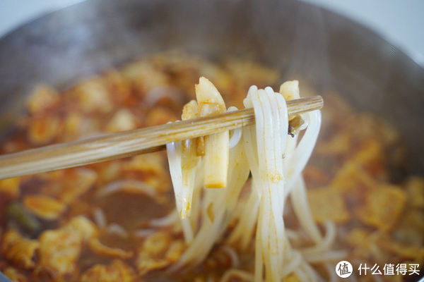 9款网红螺蛳粉测评,李子柒、好欢螺、霸蛮.......哪款最好吃?休闲区蓝鸢梦想 - Www.slyday.coM 9款网红螺蛳粉测评,李子柒、好欢螺、霸蛮.......哪款最好吃?休闲区蓝鸢梦想 - Www.slyday.coM