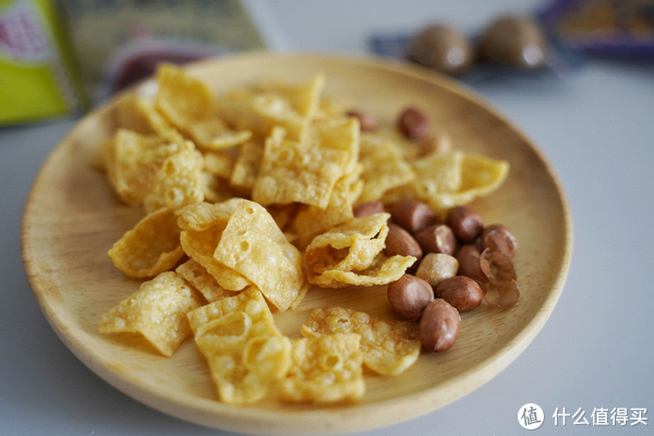 9款网红螺蛳粉测评,李子柒、好欢螺、霸蛮.......哪款最好吃?休闲区蓝鸢梦想 - Www.slyday.coM 9款网红螺蛳粉测评,李子柒、好欢螺、霸蛮.......哪款最好吃?休闲区蓝鸢梦想 - Www.slyday.coM