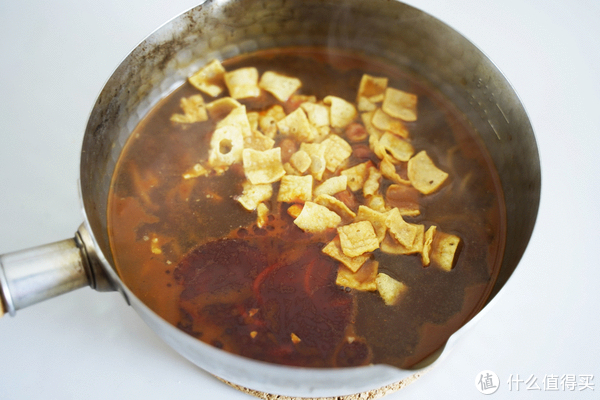 9款网红螺蛳粉测评,李子柒、好欢螺、霸蛮.......哪款最好吃?休闲区蓝鸢梦想 - Www.slyday.coM 9款网红螺蛳粉测评,李子柒、好欢螺、霸蛮.......哪款最好吃?休闲区蓝鸢梦想 - Www.slyday.coM