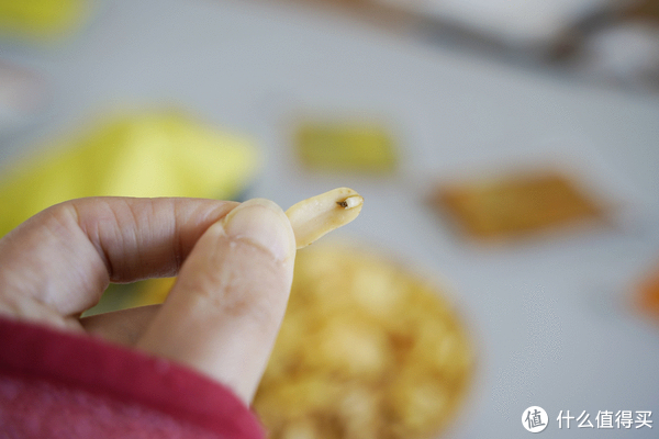 9款网红螺蛳粉测评,李子柒、好欢螺、霸蛮.......哪款最好吃?休闲区蓝鸢梦想 - Www.slyday.coM 9款网红螺蛳粉测评,李子柒、好欢螺、霸蛮.......哪款最好吃?休闲区蓝鸢梦想 - Www.slyday.coM