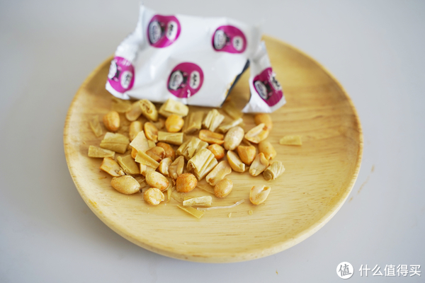 9款网红螺蛳粉测评,李子柒、好欢螺、霸蛮.......哪款最好吃?休闲区蓝鸢梦想 - Www.slyday.coM 9款网红螺蛳粉测评,李子柒、好欢螺、霸蛮.......哪款最好吃?休闲区蓝鸢梦想 - Www.slyday.coM