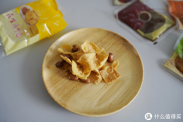 9款网红螺蛳粉测评,李子柒、好欢螺、霸蛮.......哪款最好吃?休闲区蓝鸢梦想 - Www.slyday.coM 9款网红螺蛳粉测评,李子柒、好欢螺、霸蛮.......哪款最好吃?休闲区蓝鸢梦想 - Www.slyday.coM