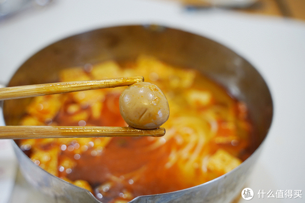 9款网红螺蛳粉测评,李子柒、好欢螺、霸蛮.......哪款最好吃?休闲区蓝鸢梦想 - Www.slyday.coM 9款网红螺蛳粉测评,李子柒、好欢螺、霸蛮.......哪款最好吃?休闲区蓝鸢梦想 - Www.slyday.coM