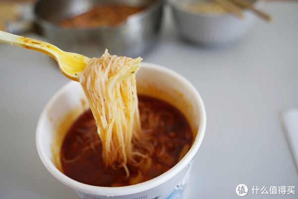 9款网红螺蛳粉测评,李子柒、好欢螺、霸蛮.......哪款最好吃?休闲区蓝鸢梦想 - Www.slyday.coM 9款网红螺蛳粉测评,李子柒、好欢螺、霸蛮.......哪款最好吃?休闲区蓝鸢梦想 - Www.slyday.coM