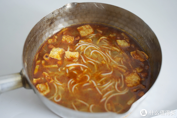 9款网红螺蛳粉测评,李子柒、好欢螺、霸蛮.......哪款最好吃?休闲区蓝鸢梦想 - Www.slyday.coM 9款网红螺蛳粉测评,李子柒、好欢螺、霸蛮.......哪款最好吃?休闲区蓝鸢梦想 - Www.slyday.coM