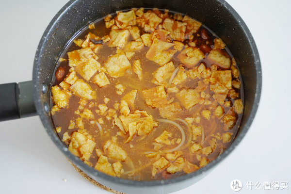 9款网红螺蛳粉测评,李子柒、好欢螺、霸蛮.......哪款最好吃?休闲区蓝鸢梦想 - Www.slyday.coM 9款网红螺蛳粉测评,李子柒、好欢螺、霸蛮.......哪款最好吃?休闲区蓝鸢梦想 - Www.slyday.coM