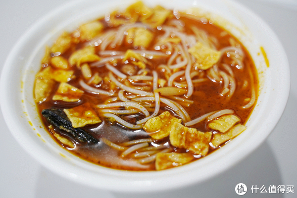 9款网红螺蛳粉测评,李子柒、好欢螺、霸蛮.......哪款最好吃?休闲区蓝鸢梦想 - Www.slyday.coM 9款网红螺蛳粉测评,李子柒、好欢螺、霸蛮.......哪款最好吃?休闲区蓝鸢梦想 - Www.slyday.coM