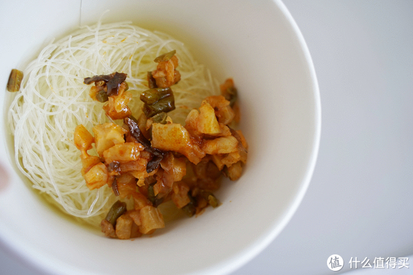 9款网红螺蛳粉测评,李子柒、好欢螺、霸蛮.......哪款最好吃?休闲区蓝鸢梦想 - Www.slyday.coM 9款网红螺蛳粉测评,李子柒、好欢螺、霸蛮.......哪款最好吃?休闲区蓝鸢梦想 - Www.slyday.coM