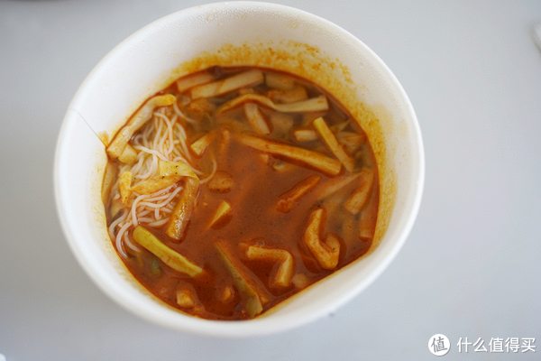 9款网红螺蛳粉测评,李子柒、好欢螺、霸蛮.......哪款最好吃?休闲区蓝鸢梦想 - Www.slyday.coM 9款网红螺蛳粉测评,李子柒、好欢螺、霸蛮.......哪款最好吃?休闲区蓝鸢梦想 - Www.slyday.coM