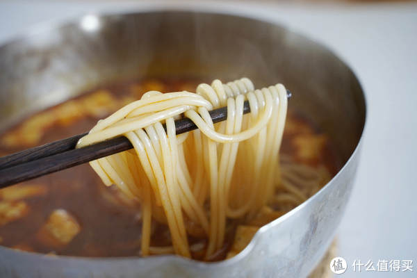 9款网红螺蛳粉测评,李子柒、好欢螺、霸蛮.......哪款最好吃?休闲区蓝鸢梦想 - Www.slyday.coM 9款网红螺蛳粉测评,李子柒、好欢螺、霸蛮.......哪款最好吃?休闲区蓝鸢梦想 - Www.slyday.coM