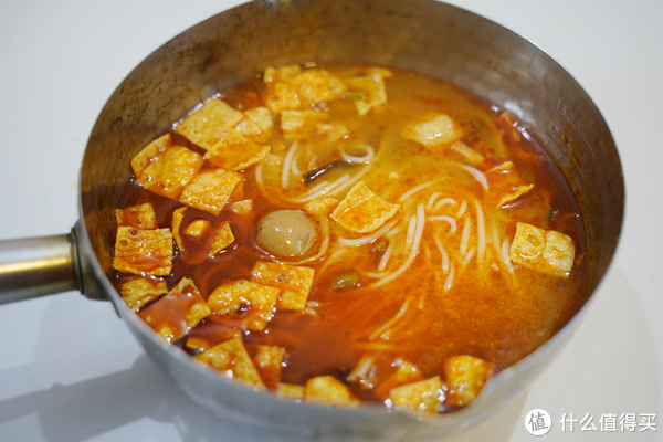 9款网红螺蛳粉测评,李子柒、好欢螺、霸蛮.......哪款最好吃?休闲区蓝鸢梦想 - Www.slyday.coM 9款网红螺蛳粉测评,李子柒、好欢螺、霸蛮.......哪款最好吃?休闲区蓝鸢梦想 - Www.slyday.coM