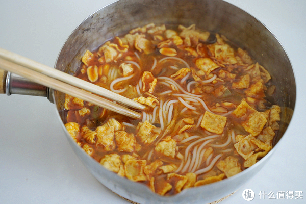 9款网红螺蛳粉测评,李子柒、好欢螺、霸蛮.......哪款最好吃?休闲区蓝鸢梦想 - Www.slyday.coM 9款网红螺蛳粉测评,李子柒、好欢螺、霸蛮.......哪款最好吃?休闲区蓝鸢梦想 - Www.slyday.coM