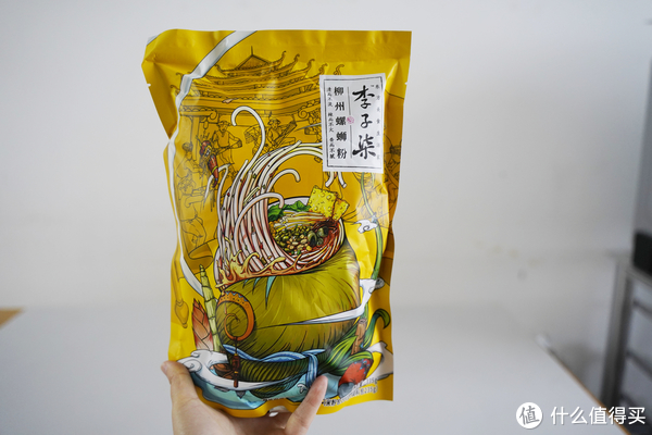 9款网红螺蛳粉测评,李子柒、好欢螺、霸蛮.......哪款最好吃?休闲区蓝鸢梦想 - Www.slyday.coM 9款网红螺蛳粉测评,李子柒、好欢螺、霸蛮.......哪款最好吃?休闲区蓝鸢梦想 - Www.slyday.coM