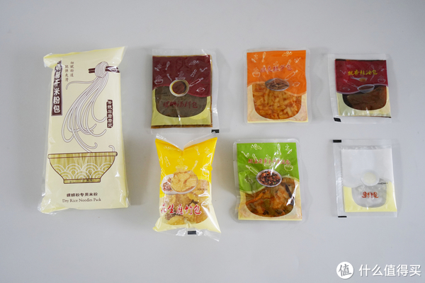 9款网红螺蛳粉测评,李子柒、好欢螺、霸蛮.......哪款最好吃?休闲区蓝鸢梦想 - Www.slyday.coM 9款网红螺蛳粉测评,李子柒、好欢螺、霸蛮.......哪款最好吃?休闲区蓝鸢梦想 - Www.slyday.coM