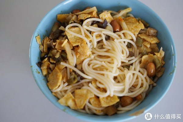 9款网红螺蛳粉测评,李子柒、好欢螺、霸蛮.......哪款最好吃?休闲区蓝鸢梦想 - Www.slyday.coM 9款网红螺蛳粉测评,李子柒、好欢螺、霸蛮.......哪款最好吃?休闲区蓝鸢梦想 - Www.slyday.coM