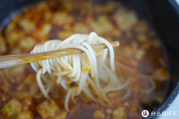 9款网红螺蛳粉测评,李子柒、好欢螺、霸蛮.......哪款最好吃?休闲区蓝鸢梦想 - Www.slyday.coM 9款网红螺蛳粉测评,李子柒、好欢螺、霸蛮.......哪款最好吃?休闲区蓝鸢梦想 - Www.slyday.coM