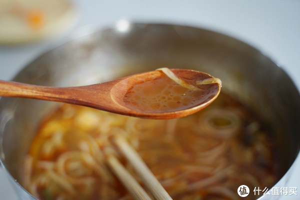 9款网红螺蛳粉测评,李子柒、好欢螺、霸蛮.......哪款最好吃?休闲区蓝鸢梦想 - Www.slyday.coM 9款网红螺蛳粉测评,李子柒、好欢螺、霸蛮.......哪款最好吃?休闲区蓝鸢梦想 - Www.slyday.coM