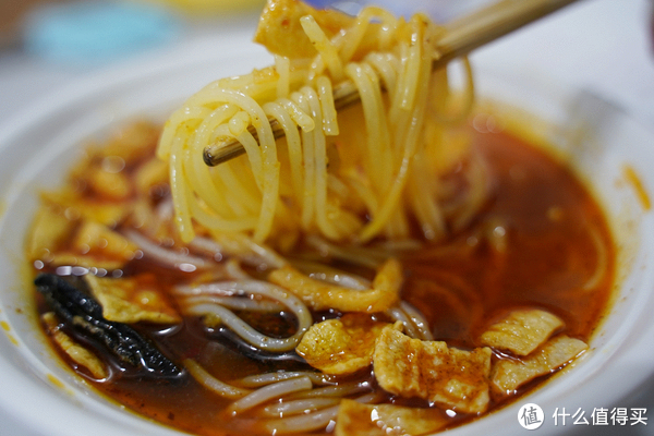 9款网红螺蛳粉测评,李子柒、好欢螺、霸蛮.......哪款最好吃?休闲区蓝鸢梦想 - Www.slyday.coM 9款网红螺蛳粉测评,李子柒、好欢螺、霸蛮.......哪款最好吃?休闲区蓝鸢梦想 - Www.slyday.coM