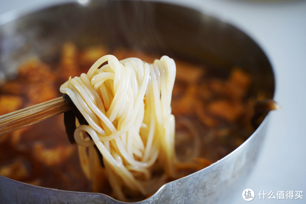 9款网红螺蛳粉测评,李子柒、好欢螺、霸蛮.......哪款最好吃?休闲区蓝鸢梦想 - Www.slyday.coM 9款网红螺蛳粉测评,李子柒、好欢螺、霸蛮.......哪款最好吃?休闲区蓝鸢梦想 - Www.slyday.coM