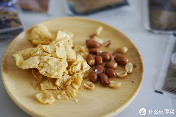 9款网红螺蛳粉测评,李子柒、好欢螺、霸蛮.......哪款最好吃?休闲区蓝鸢梦想 - Www.slyday.coM 9款网红螺蛳粉测评,李子柒、好欢螺、霸蛮.......哪款最好吃?休闲区蓝鸢梦想 - Www.slyday.coM