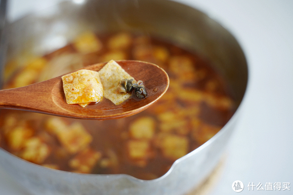 9款网红螺蛳粉测评,李子柒、好欢螺、霸蛮.......哪款最好吃?休闲区蓝鸢梦想 - Www.slyday.coM 9款网红螺蛳粉测评,李子柒、好欢螺、霸蛮.......哪款最好吃?休闲区蓝鸢梦想 - Www.slyday.coM