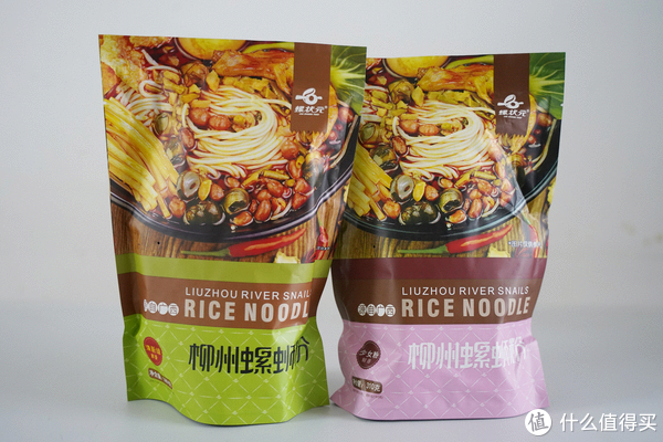 9款网红螺蛳粉测评,李子柒、好欢螺、霸蛮.......哪款最好吃?休闲区蓝鸢梦想 - Www.slyday.coM 9款网红螺蛳粉测评,李子柒、好欢螺、霸蛮.......哪款最好吃?休闲区蓝鸢梦想 - Www.slyday.coM