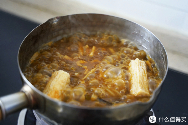 9款网红螺蛳粉测评,李子柒、好欢螺、霸蛮.......哪款最好吃?休闲区蓝鸢梦想 - Www.slyday.coM 9款网红螺蛳粉测评,李子柒、好欢螺、霸蛮.......哪款最好吃?休闲区蓝鸢梦想 - Www.slyday.coM