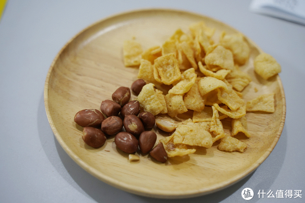 9款网红螺蛳粉测评,李子柒、好欢螺、霸蛮.......哪款最好吃?休闲区蓝鸢梦想 - Www.slyday.coM 9款网红螺蛳粉测评,李子柒、好欢螺、霸蛮.......哪款最好吃?休闲区蓝鸢梦想 - Www.slyday.coM