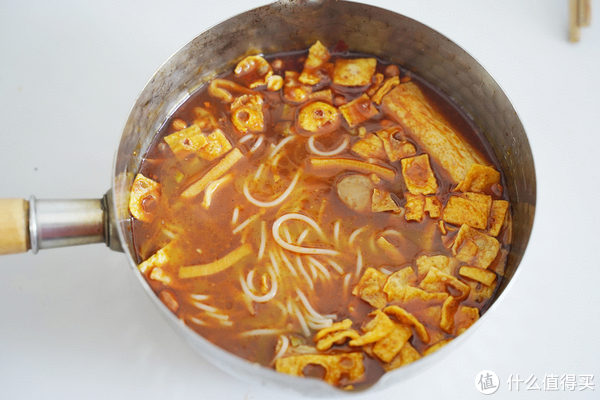 9款网红螺蛳粉测评,李子柒、好欢螺、霸蛮.......哪款最好吃?休闲区蓝鸢梦想 - Www.slyday.coM 9款网红螺蛳粉测评,李子柒、好欢螺、霸蛮.......哪款最好吃?休闲区蓝鸢梦想 - Www.slyday.coM