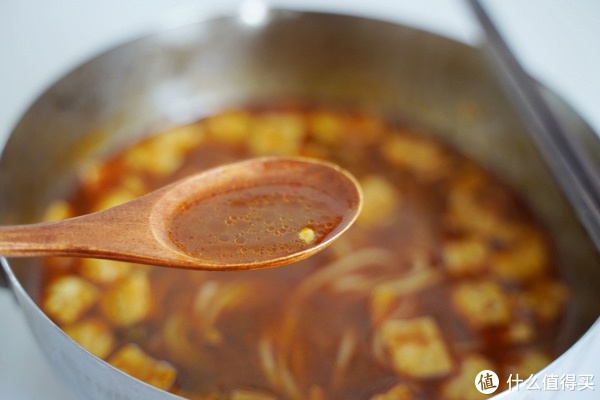 9款网红螺蛳粉测评,李子柒、好欢螺、霸蛮.......哪款最好吃?休闲区蓝鸢梦想 - Www.slyday.coM 9款网红螺蛳粉测评,李子柒、好欢螺、霸蛮.......哪款最好吃?休闲区蓝鸢梦想 - Www.slyday.coM