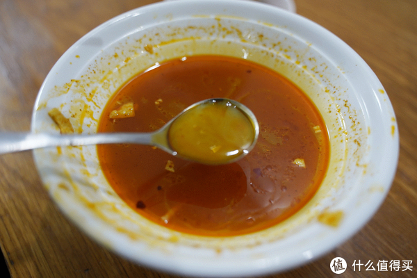 9款网红螺蛳粉测评,李子柒、好欢螺、霸蛮.......哪款最好吃?休闲区蓝鸢梦想 - Www.slyday.coM 9款网红螺蛳粉测评,李子柒、好欢螺、霸蛮.......哪款最好吃?休闲区蓝鸢梦想 - Www.slyday.coM