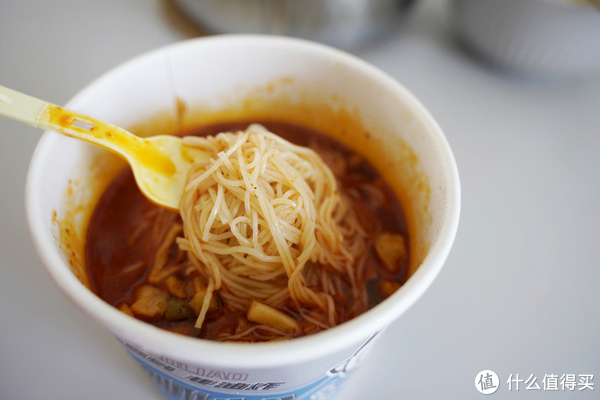 9款网红螺蛳粉测评,李子柒、好欢螺、霸蛮.......哪款最好吃?休闲区蓝鸢梦想 - Www.slyday.coM 9款网红螺蛳粉测评,李子柒、好欢螺、霸蛮.......哪款最好吃?休闲区蓝鸢梦想 - Www.slyday.coM