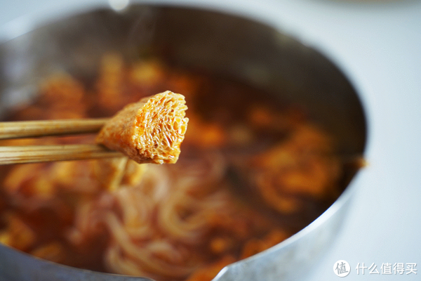 9款网红螺蛳粉测评,李子柒、好欢螺、霸蛮.......哪款最好吃?休闲区蓝鸢梦想 - Www.slyday.coM 9款网红螺蛳粉测评,李子柒、好欢螺、霸蛮.......哪款最好吃?休闲区蓝鸢梦想 - Www.slyday.coM