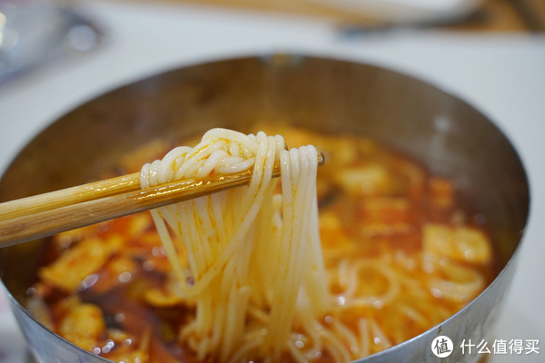 9款网红螺蛳粉测评,李子柒、好欢螺、霸蛮.......哪款最好吃?休闲区蓝鸢梦想 - Www.slyday.coM 9款网红螺蛳粉测评,李子柒、好欢螺、霸蛮.......哪款最好吃?休闲区蓝鸢梦想 - Www.slyday.coM