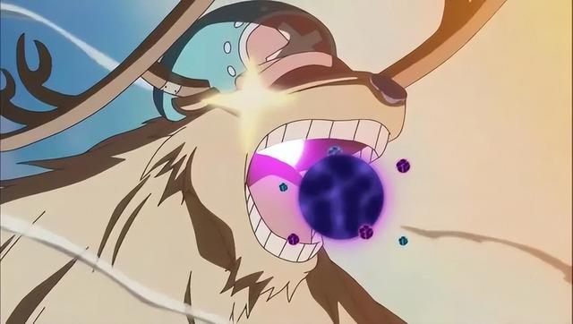 海贼王1044话:橡胶果实变幻兽种后,网友们做的梗图把我笑翻了休闲区蓝鸢梦想 - Www.slyday.coM 海贼王1044话:橡胶果实变幻兽种后,网友们做的梗图把我笑翻了休闲区蓝鸢梦想 - Www.slyday.coM