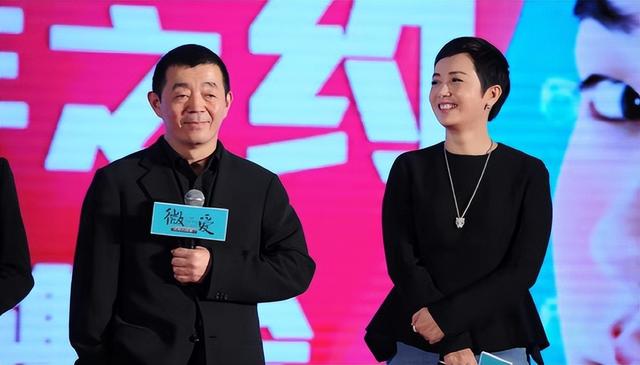 接受开放式婚姻的女星,有的多次无视老公出轨,是大度还是无奈?休闲区蓝鸢梦想 - Www.slyday.coM 接受开放式婚姻的女星,有的多次无视老公出轨,是大度还是无奈?休闲区蓝鸢梦想 - Www.slyday.coM