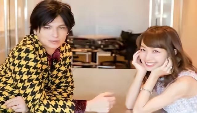 接受开放式婚姻的女星,有的多次无视老公出轨,是大度还是无奈?休闲区蓝鸢梦想 - Www.slyday.coM 接受开放式婚姻的女星,有的多次无视老公出轨,是大度还是无奈?休闲区蓝鸢梦想 - Www.slyday.coM