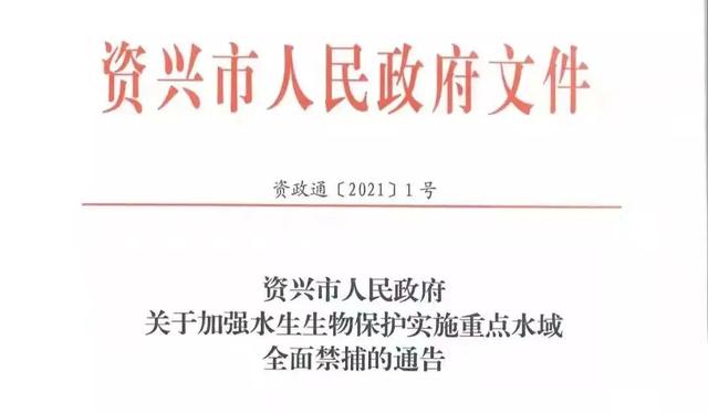 禁渔期非法捕捞?郴州4人被采取刑事强制措施休闲区蓝鸢梦想 - Www.slyday.coM 禁渔期非法捕捞?郴州4人被采取刑事强制措施休闲区蓝鸢梦想 - Www.slyday.coM