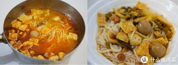 9款网红螺蛳粉测评,李子柒、好欢螺、霸蛮.......哪款最好吃?休闲区蓝鸢梦想 - Www.slyday.coM 9款网红螺蛳粉测评,李子柒、好欢螺、霸蛮.......哪款最好吃?休闲区蓝鸢梦想 - Www.slyday.coM