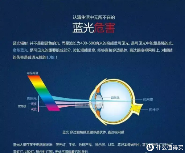 fdd9-22eedaf8bd028b906a0772e71a4d7da1.png