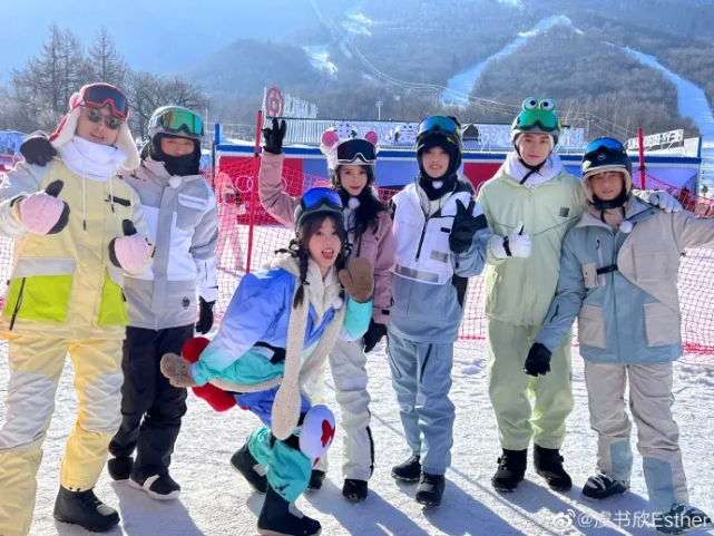 为MU5735遇难者默哀,《王牌》《大侦探》十多档综艺宣布本周停播休闲区蓝鸢梦想 - Www.slyday.coM 为MU5735遇难者默哀,《王牌》《大侦探》十多档综艺宣布本周停播休闲区蓝鸢梦想 - Www.slyday.coM