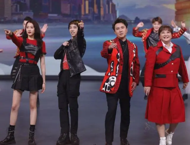 为MU5735遇难者默哀,《王牌》《大侦探》十多档综艺宣布本周停播休闲区蓝鸢梦想 - Www.slyday.coM 为MU5735遇难者默哀,《王牌》《大侦探》十多档综艺宣布本周停播休闲区蓝鸢梦想 - Www.slyday.coM