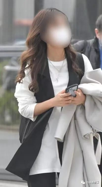 M米乐注册