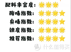 9款网红螺蛳粉测评,李子柒、好欢螺、霸蛮.......哪款最好吃?休闲区蓝鸢梦想 - Www.slyday.coM 9款网红螺蛳粉测评,李子柒、好欢螺、霸蛮.......哪款最好吃?休闲区蓝鸢梦想 - Www.slyday.coM