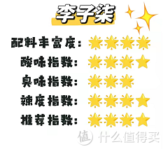 9款网红螺蛳粉测评,李子柒、好欢螺、霸蛮.......哪款最好吃?休闲区蓝鸢梦想 - Www.slyday.coM 9款网红螺蛳粉测评,李子柒、好欢螺、霸蛮.......哪款最好吃?休闲区蓝鸢梦想 - Www.slyday.coM