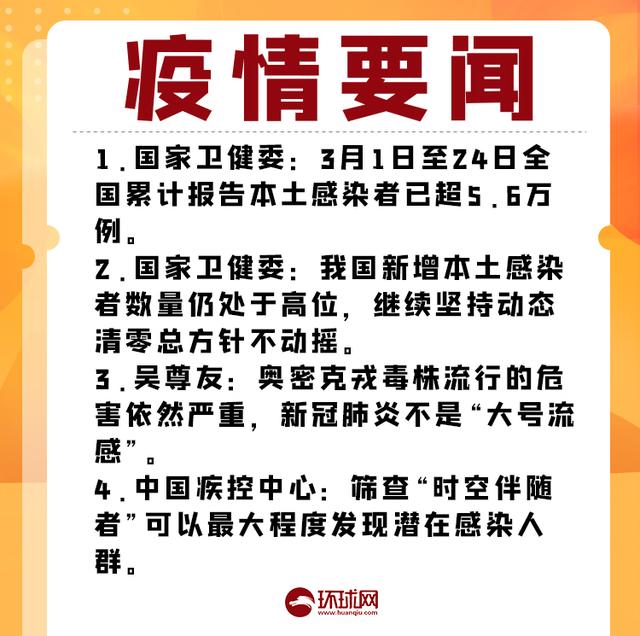 4、漯河中学毕业证可以查询吗：高中毕业证可以查真伪吗？ 